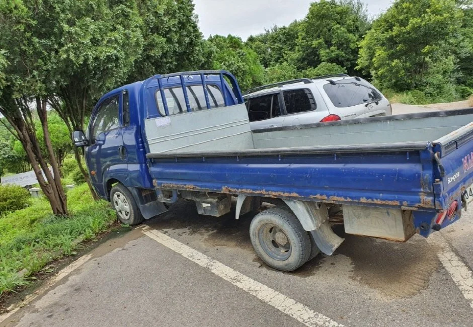 %ED%81%AC%EA%B8%B0%EB%B3%80%ED%99%981594715655568.jpg?type=w1200