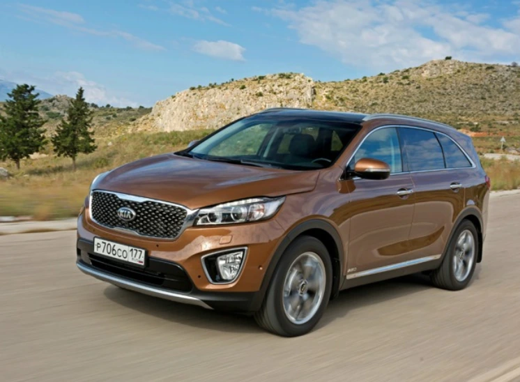 image.png?type=w1200