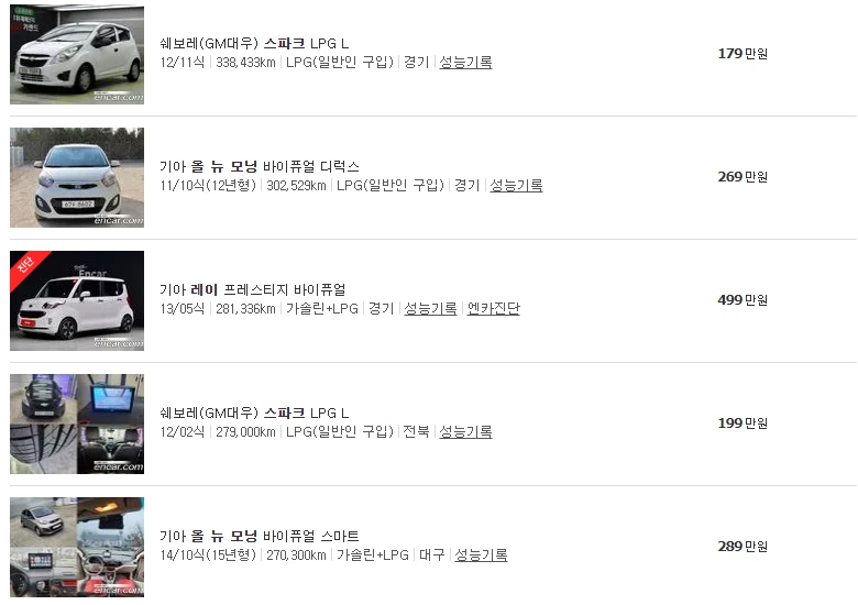 image.png?type=w1200