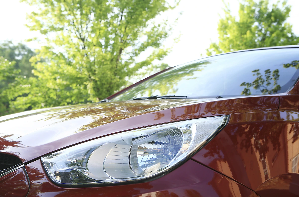 image.png?type=w1200