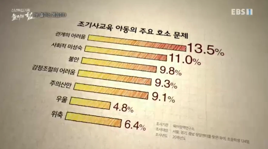 캡처1.PNG