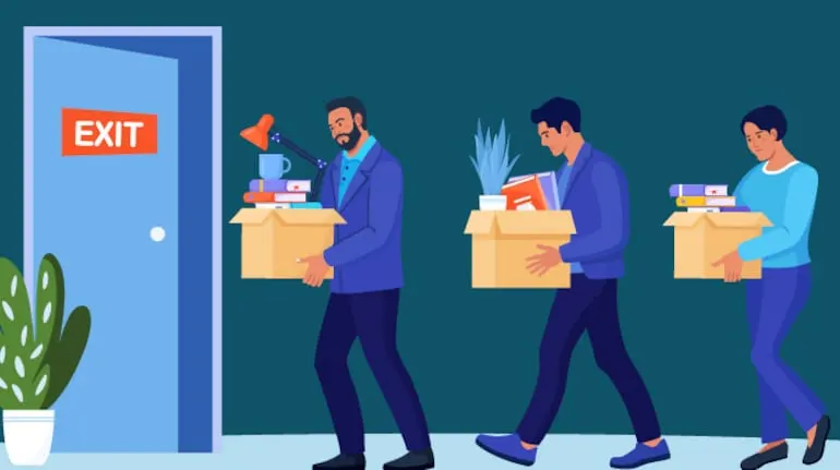 layoffs_pic.jpg?impolicy=website&width=770&height=431