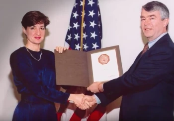 ded8c480-e5ff-11e9-bf3f-a10e66a1becf