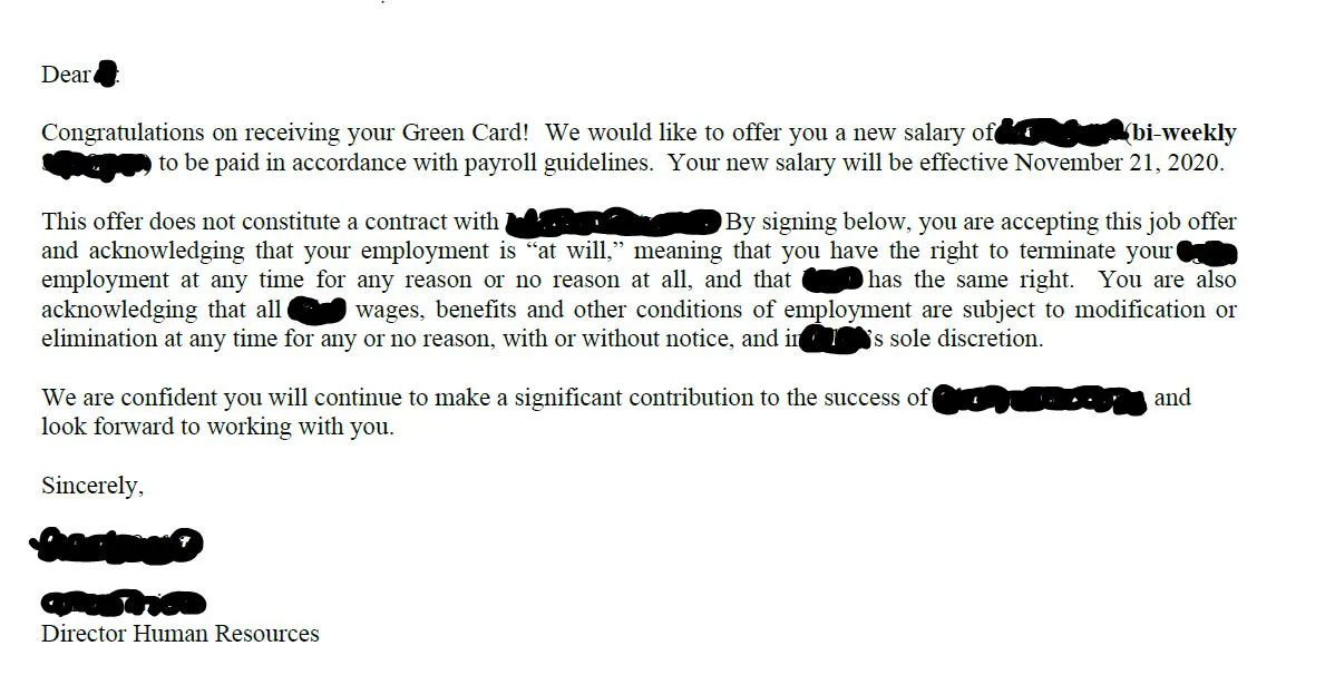 wage letter.JPG