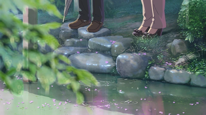 26741638520DAF9E17.jfif