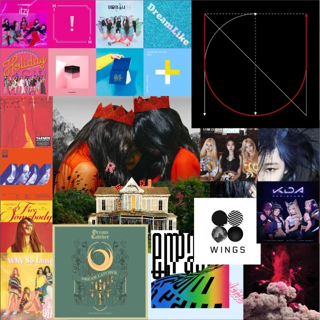 %ED%91%9C%EC%A7%80.jpg?resize=640%2C640