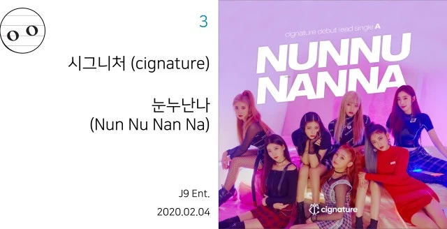 %EC%8B%9C%EA%B7%B8%EB%8B%88%EC%B2%98-%EB%88%88%EB%88%84%EB%82%9C%EB%82%98-%EC%9D%B8%ED%8F%AC.jpg?resize=640%2C328