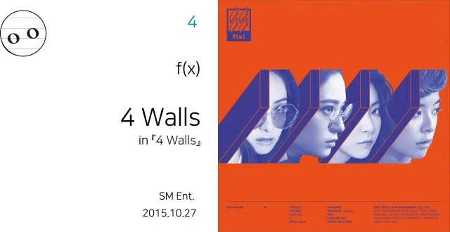 fx-4walls-info.jpg?resize=640%2C330