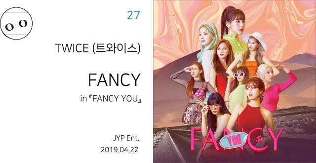 %ED%8A%B8%EC%99%80%EC%9D%B4%EC%8A%A4-fancy-info.jpg?resize=640%2C330