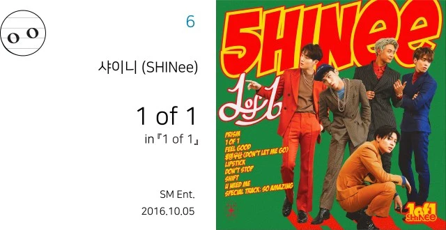 %EC%83%A4%EC%9D%B4%EB%8B%88-1-of-1-info.jpg?resize=640%2C330