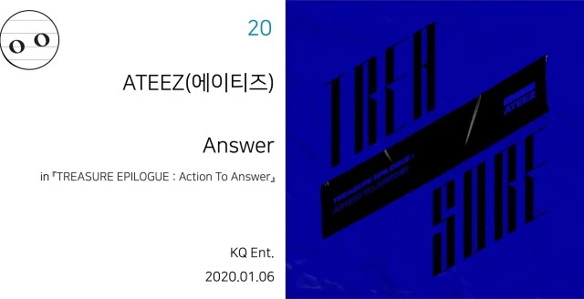 %EC%97%90%EC%9D%B4%ED%8B%B0%EC%A6%88-%EC%95%A4%EC%84%9C-%EC%9D%B8%ED%8F%AC.jpg?resize=640%2C328