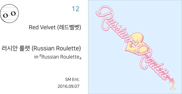 red-velvet-russian-roulette-info.jpg?resize=640%2C330