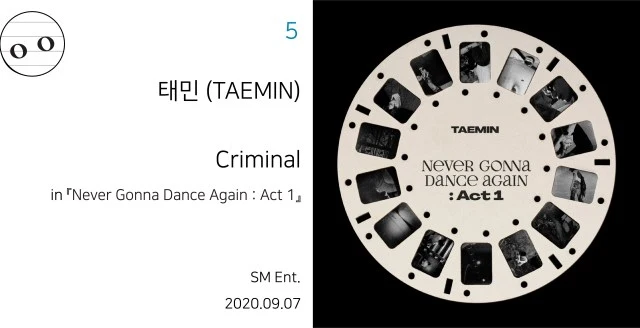 %ED%83%9C%EB%AF%BC-%ED%81%AC%EB%A6%AC%EB%AF%B8%EB%84%90-%EC%9D%B8%ED%8F%AC.jpg?resize=640%2C328