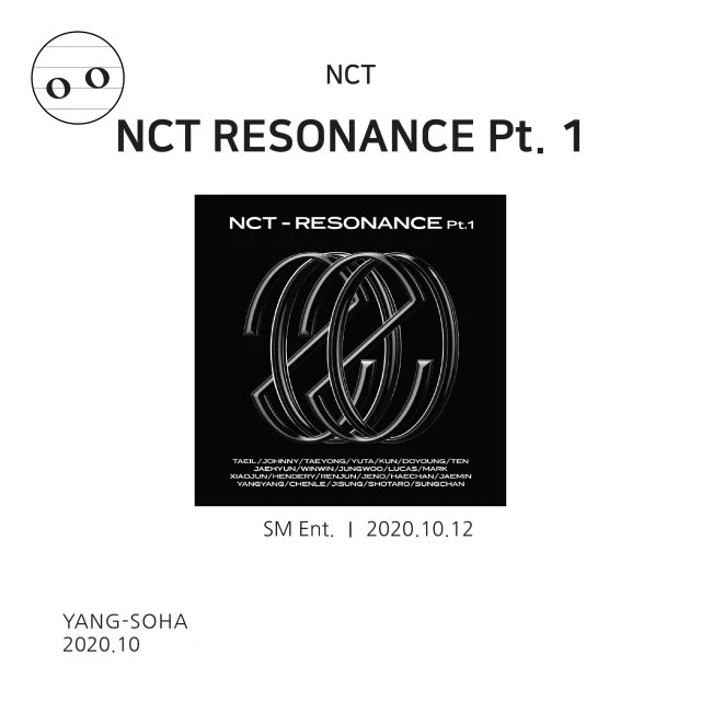 %E3%85%87%EC%97%94%EC%8B%9C%ED%8B%B0-%EC%9D%B8%ED%8F%AC.jpg?resize=640%2C640