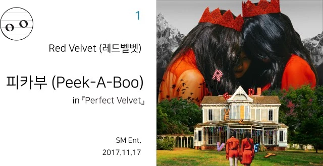 red-velvet-peek-a-boo-info.jpg?resize=640%2C330
