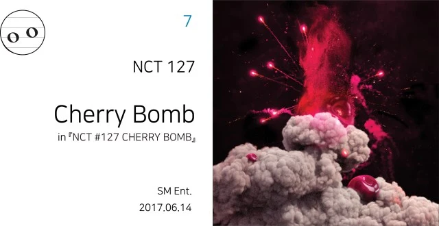 nct127-cherry-info.jpg?resize=640%2C330