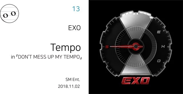 %EC%97%91%EC%86%8C-%ED%85%9C%ED%8F%AC-info.jpg?resize=640%2C330