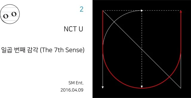 nct-%EC%9D%BC%EA%B3%B1%EB%B2%88%EC%A7%B8-info.jpg?resize=640%2C330