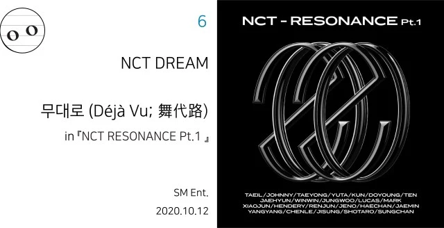 nct-dream-%EB%AC%B4%EB%8C%80%EB%A1%9C-%EC%9D%B8%ED%8F%AC.jpg?resize=640%2C328