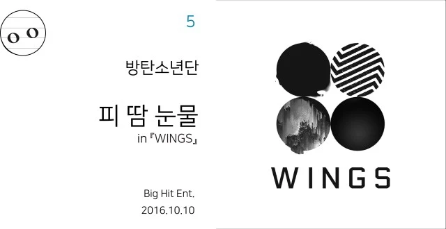 bts-%ED%94%BC%EB%95%80%EB%88%88%EB%AC%BC-info.jpg?resize=640%2C330