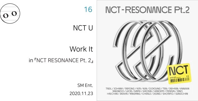 nct-work-it-%EC%9D%B8%ED%8F%AC.jpg?resize=640%2C328