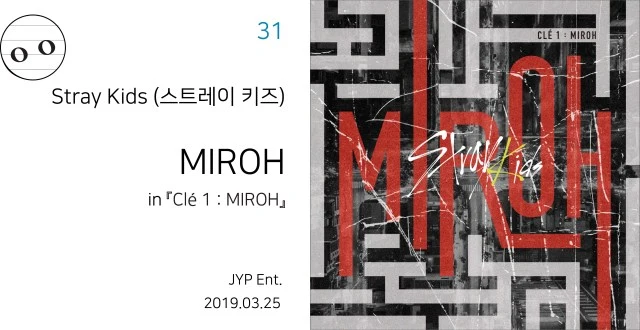 %EC%8A%A4%ED%8A%B8%EB%A0%88%EC%9D%B4%ED%82%A4%EC%A6%88-%EB%AF%B8%EB%A1%9C-info.jpg?resize=640%2C330