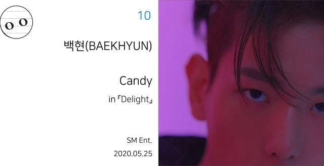 %EB%B0%B1%ED%98%84-%EC%BA%94%EB%94%94-%EC%9D%B8%ED%8F%AC.jpg?resize=640%2C328