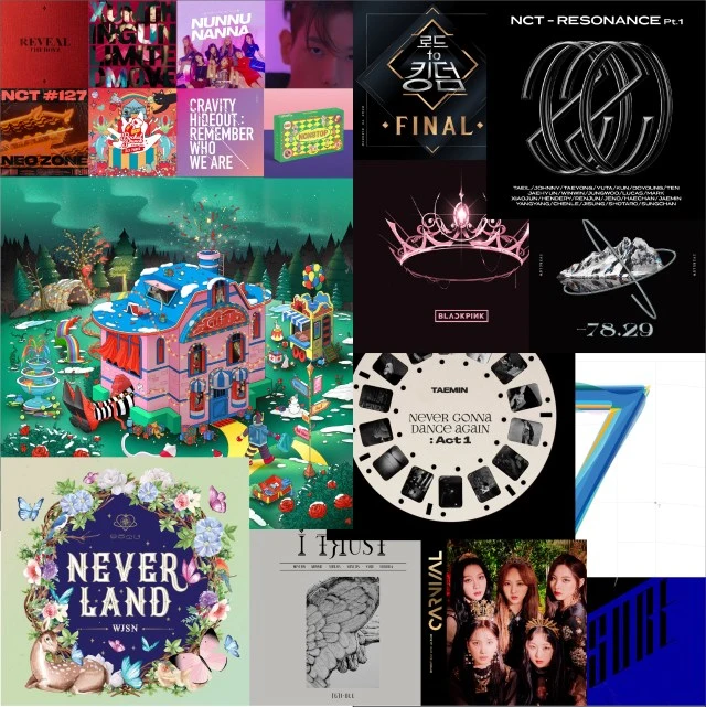 %ED%91%9C%EC%A7%80-1.jpg?resize=640%2C641