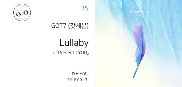 got7-lullaby-info.jpg?resize=640%2C306