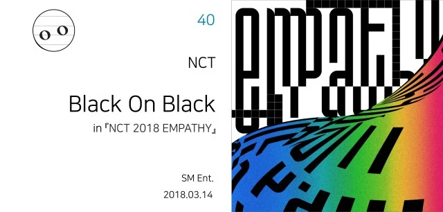 nct-black-info.jpg?resize=640%2C306