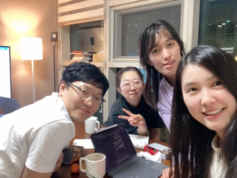 IMG_6149.JPG?type=w773