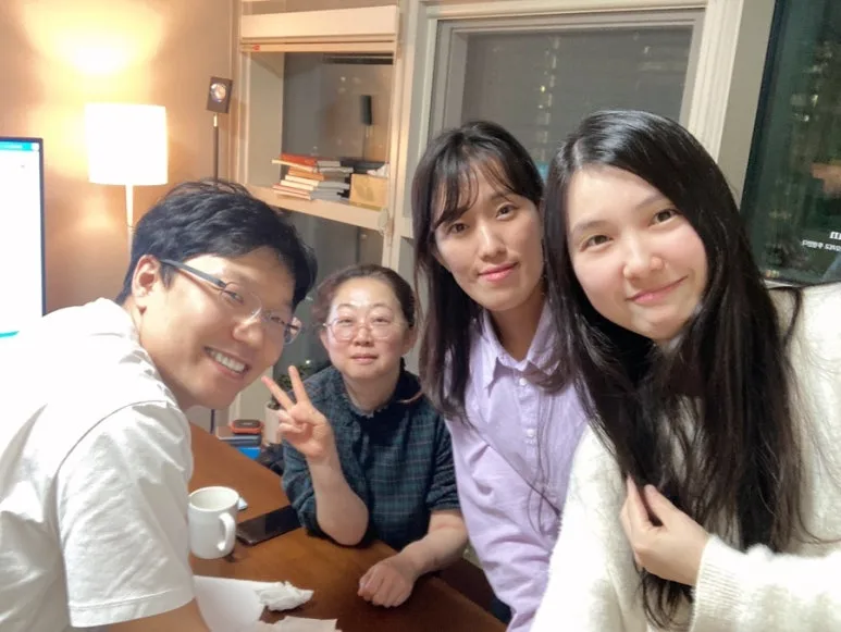 IMG_6152.JPG?type=w773