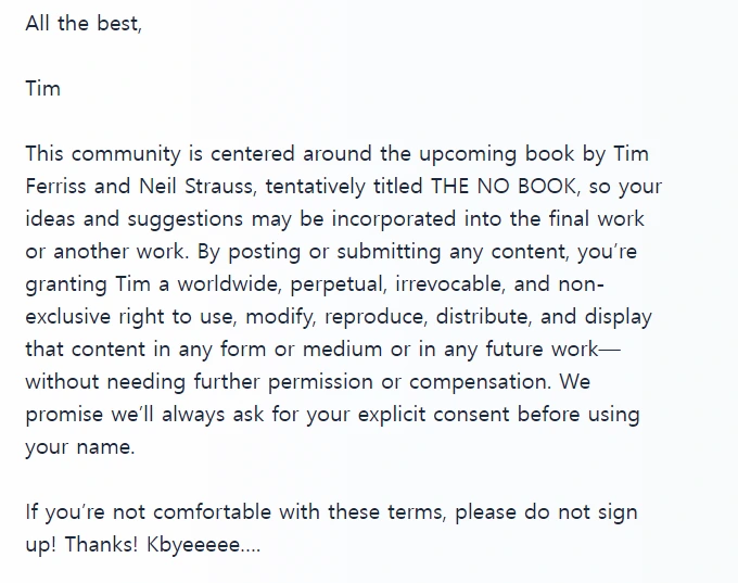 %ED%99%94%EB%A9%B4_%EC%BA%A1%EC%B2%98_2025-02-14_153514.png?type=w773