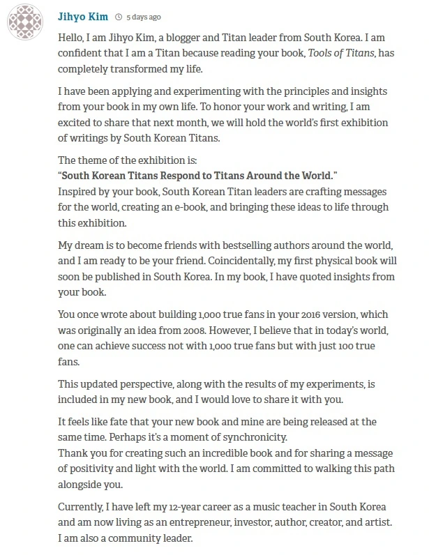 output_2127210810.jpg?type=w773