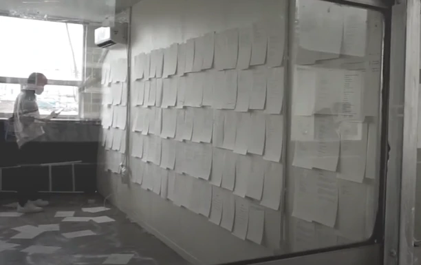 %ED%99%94%EB%A9%B4_%EC%BA%A1%EC%B2%98_2025-01-02_074232.png?type=w773