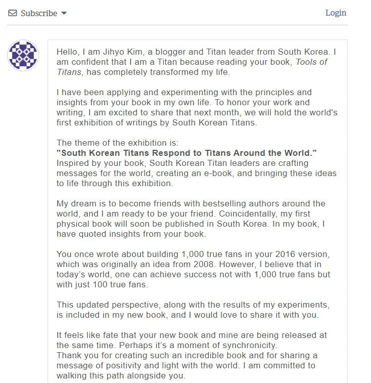 SE-3f47f669-e37a-433e-a843-dadc01f0f56a.png?type=w773