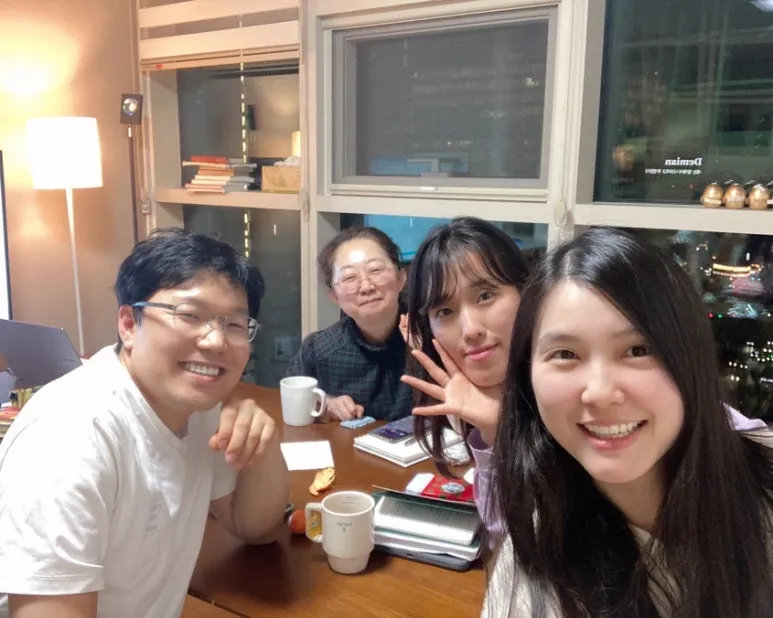 SE-737D9E74-2993-4E51-BA0F-9E120E006F74.jpg?type=w773