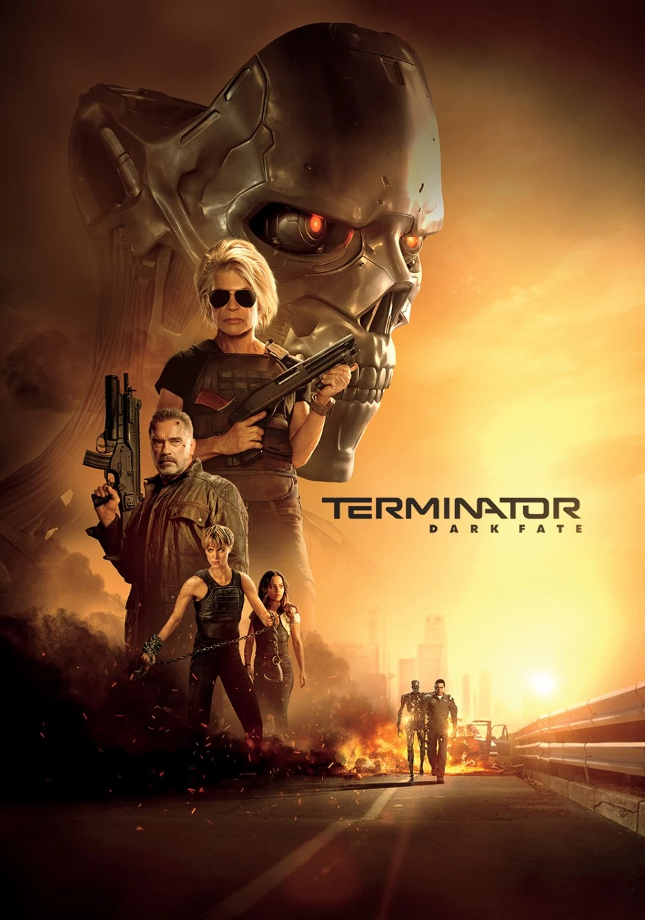 terminator-dark-fate-5d9df0cf227f6.jpg?type=w1