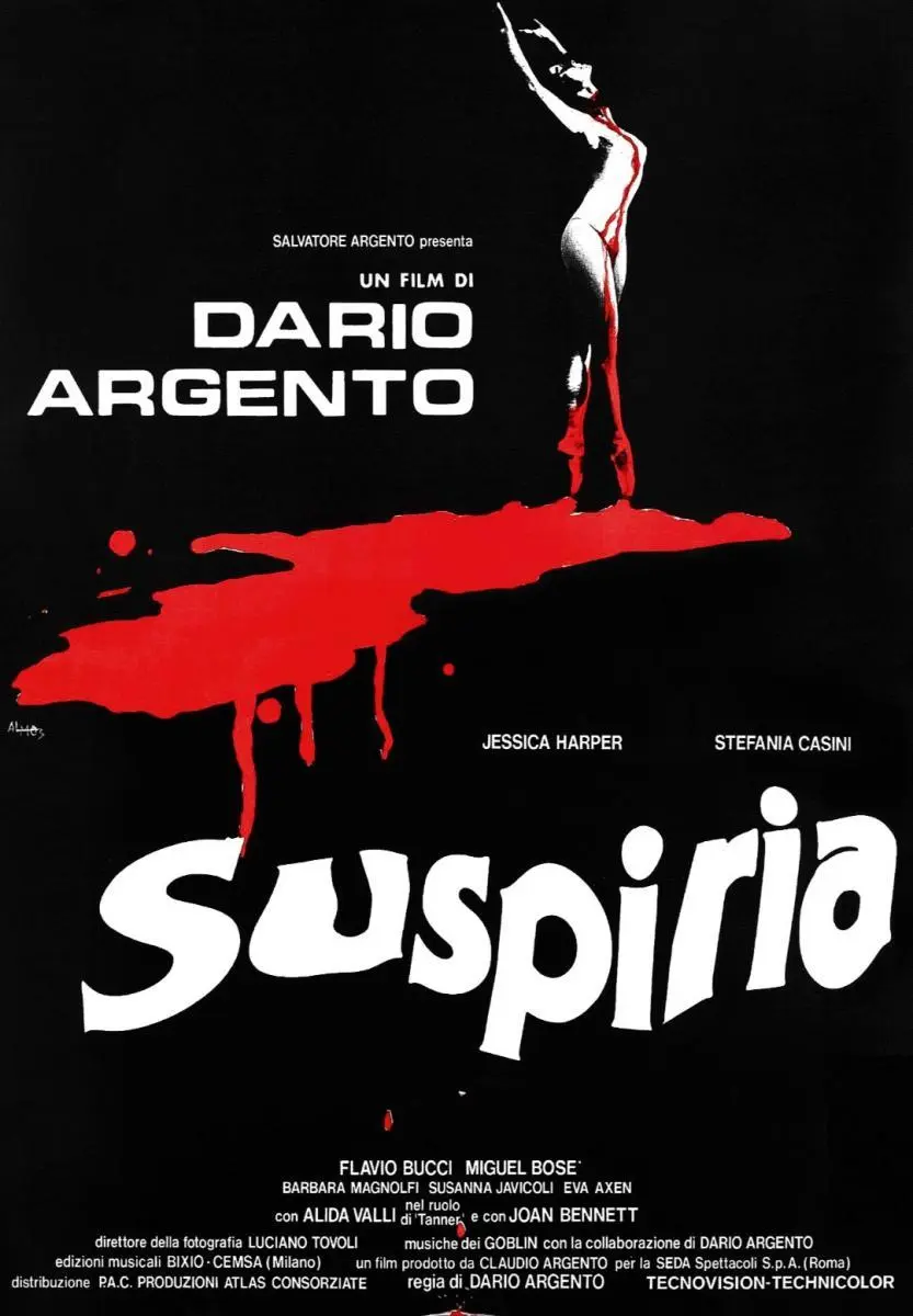 suspiria-121071573-large.jpg?type=w1
