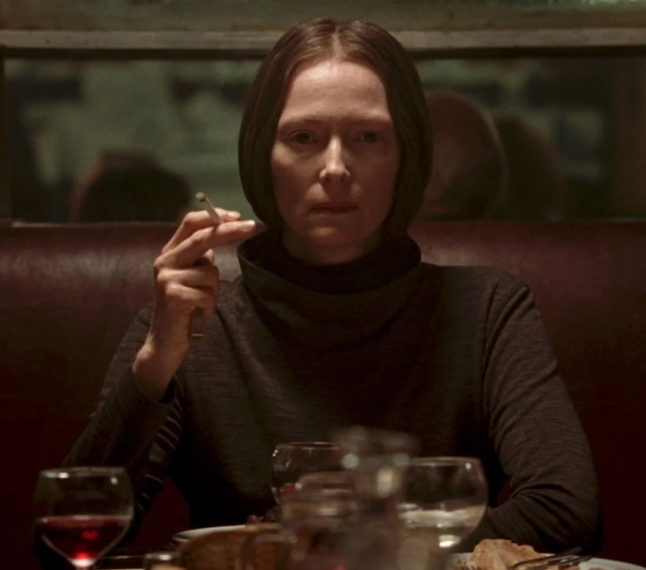 Untitled-1.jpg?type=w1