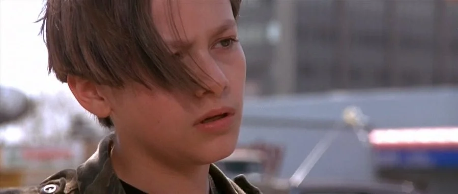 image_704220311506520442710.jpg?type=w1