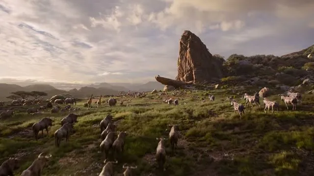 the_lion_king_pride_rock_1170955.jpg?type=w1