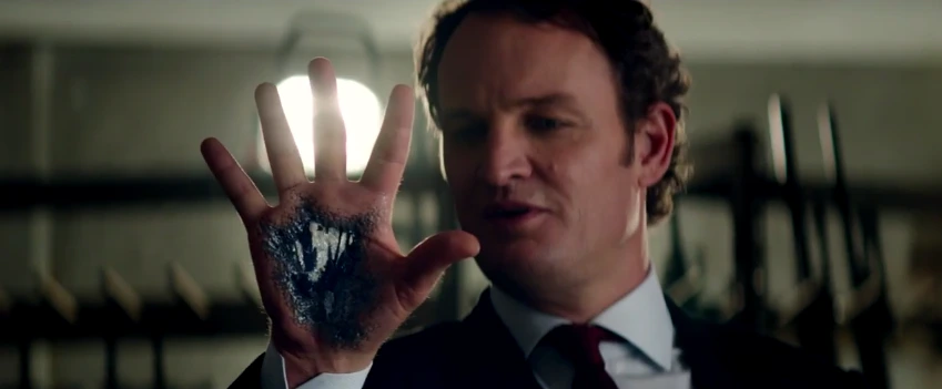 John-Connor-Terminator-Genisys-T-1000.png?type=w1