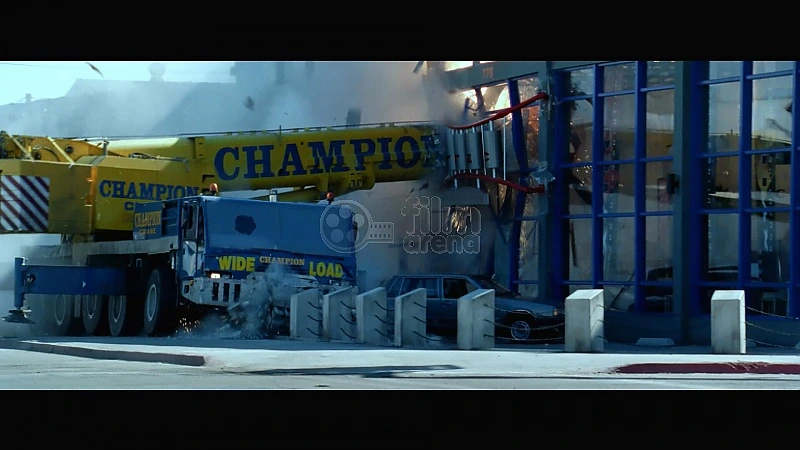 test_31_9.jpg?type=w1