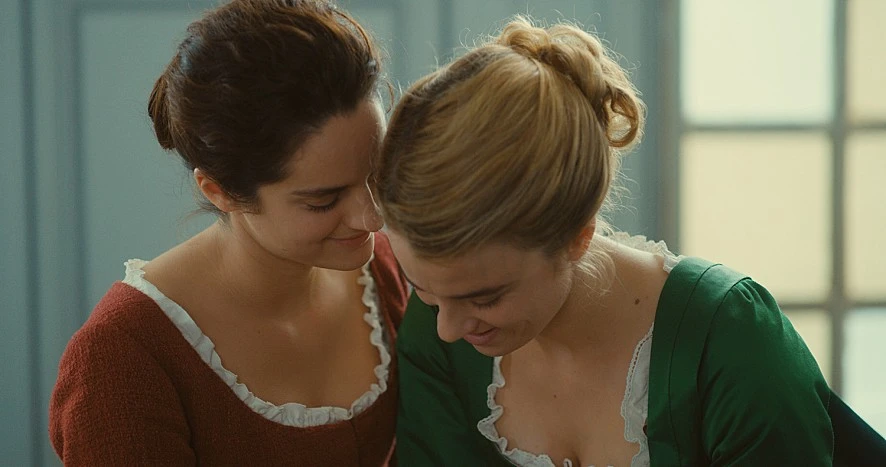 movie_image_(3).jpg?type=w1