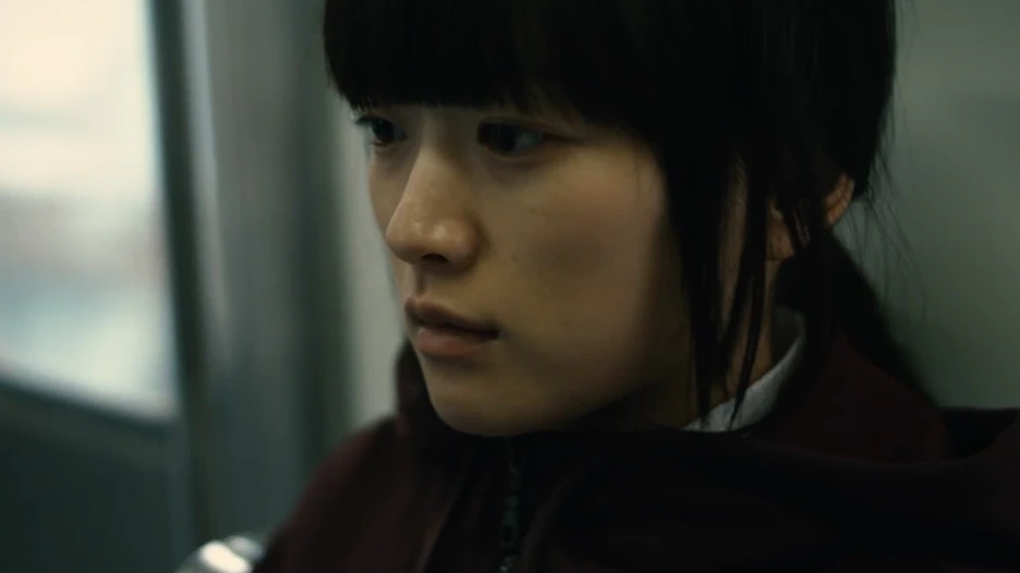 %EA%B7%B8%EB%A6%BC28.png?type=w1