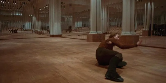 MV5BNzQxYjM0OTUtNWZjOC00NTE2LWJhZWMtYzRiMTEwNTQxZDhjXkEyXkFqcGdeQXVyMzU4ODM5.jpg?type=w1