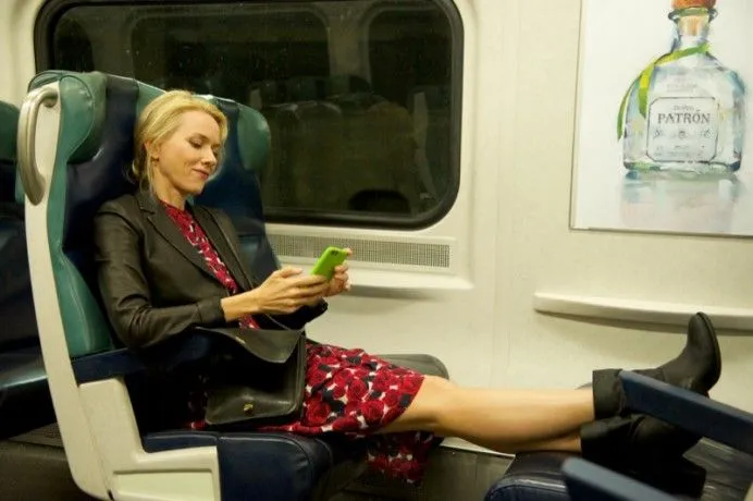 Naomi_Watts_as_Karen_Moreno_2.jpg?type=w1