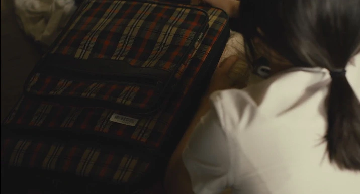 0ab66aea3888ec98d91f90cc7b15d0d0.jpg?type=w1