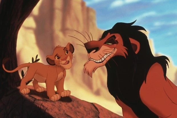 Original-lion-king-4e337eb.jpg?type=w1